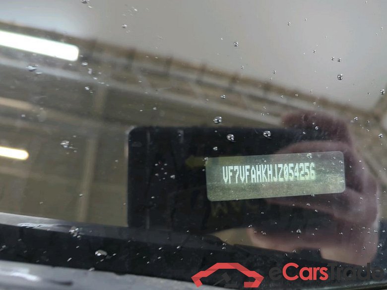 CITROEN Jumpy 90 kW #2