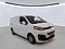preview Citroen Jumpy #3