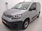 preview Citroen Berlingo #0