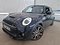 preview Mini Cooper S #0