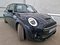 preview Mini Cooper S #3