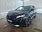 preview Peugeot 3008 #0