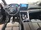 preview Peugeot 3008 #4
