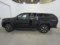 preview Volkswagen Amarok #2