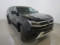 preview Volkswagen Amarok #3