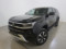 preview Volkswagen Amarok #1