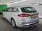 preview Ford Mondeo #3