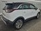 preview Opel Crossland X #2