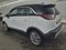 preview Opel Crossland X #3