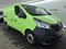 preview Renault Trafic #1