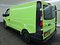 preview Renault Trafic #3