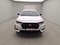 preview DS Automobiles DS7 Crossback #0