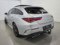 preview Mercedes CLA 200 Shooting Brake #6