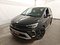 preview Opel Crossland X #0