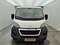 preview Peugeot Boxer #4
