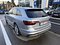 preview Audi A4 #2