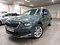 preview Skoda Kamiq #0