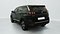 preview Peugeot 5008 #4