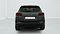 preview Citroen C5 Aircross #5