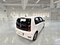 preview Volkswagen up! #1