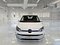 preview Volkswagen up! #5
