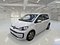 preview Volkswagen up! #0