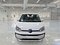 preview Volkswagen up! #5