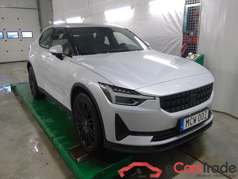 PS 2 78kWh Lo.ran.Dua.mot. #1