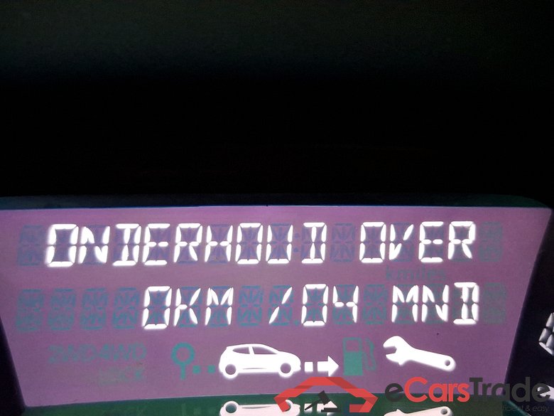 RENAULT Clio NEW CLIO ZEN Energy TCE #4