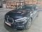 preview BMW 116 #0