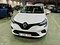 preview Renault Clio #1