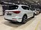 preview Seat Tarraco #3