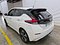 preview Nissan Leaf #2