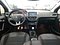 preview Peugeot 2008 #4