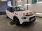 preview Citroen C3 #3