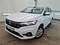 preview Dacia Sandero #0