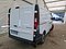 preview Renault Trafic #2