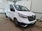 preview Renault Trafic #3