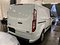 preview Ford Transit Custom #1