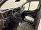 preview Ford Transit Custom #2