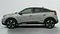 preview Citroen C4 #3