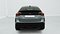 preview Citroen C4 #5
