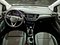 preview Opel Crossland X #2
