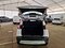 preview Opel Crossland X #4