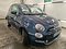 preview Fiat 500 #3