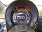 preview Fiat 500 #5