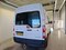 preview Renault Master #1