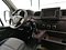 preview Renault Master #2