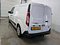 preview Ford Transit Connect #5