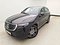 preview Mercedes EQC #0
